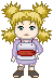 chibi_naruto-temari