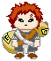 gaara_chibi