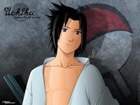 Sasuke